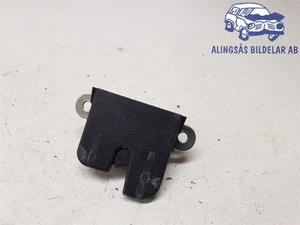 ORIGINAL Zentralverriegelung hinten VW GOLF VI (5K1) 2012 - Bild 1 von 4