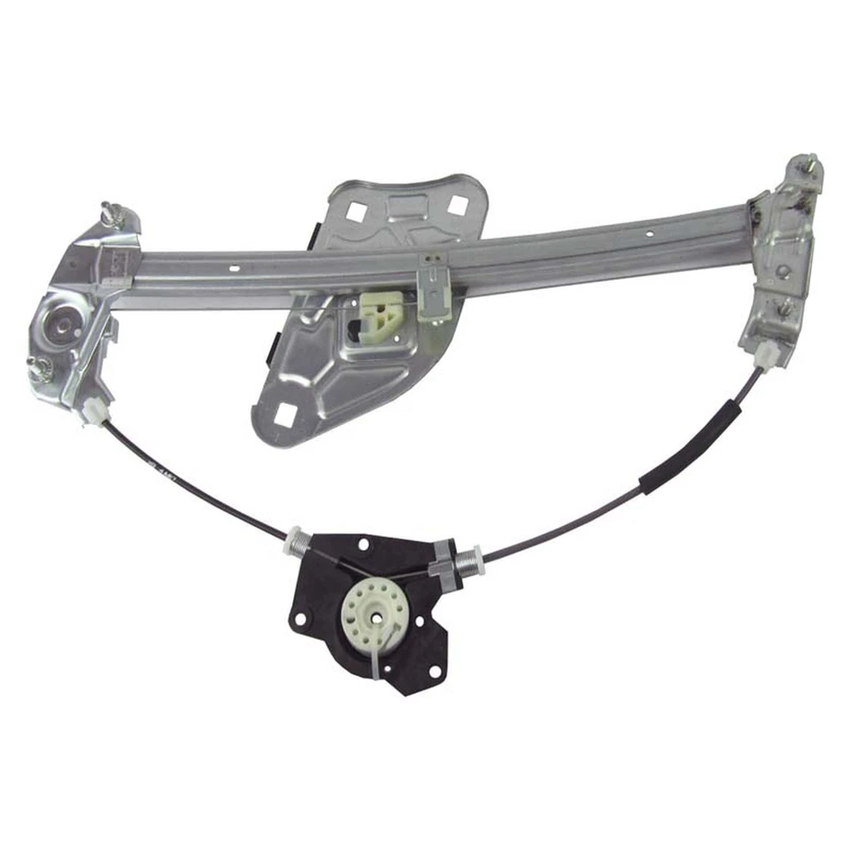 New Window Regulator/Motor Assembly For Hyundai XG300 01 XG350 02-05 748-304 - Image 1 of 4