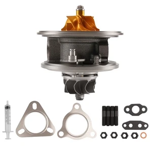 Billet VT16 Turbocompresseur Cartouche for Mitsubishi Pajero L200 2.5L 4D56 CHRA - Picture 1 of 11