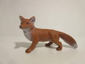 14212 Schleich Fox Ref:1D1612 - Picture 1 of 7