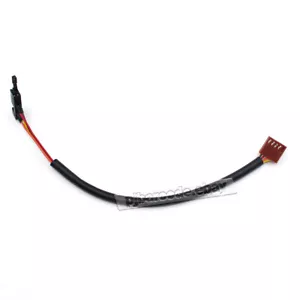 1-974001-011 Original Label Sensor Assembly For Intermec PM4i Thermal Printer - Picture 1 of 1