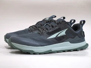 Altra Lone Peak 8 Damen-Traillaufschuhe Größe 9,5 Medium US - Bild 1 von 6