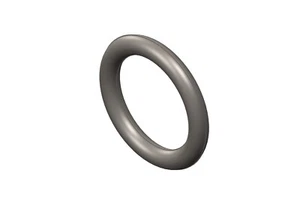 4010519 Cummins Oring Seal (030762) - Picture 1 of 2