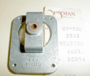 Pittman DC85A Slot Car Motor Rear Bearing Assembly # 85-53C Original NOS - Picture 1 of 5