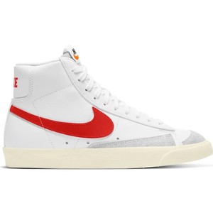 Las mejores ofertas en Zapatillas deportivas Ancho Nike Blazer W para De  mujer | eBay