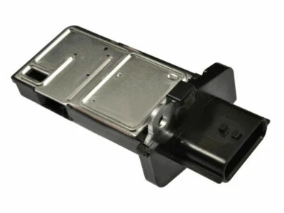 适用于 2014 - 2015 英菲尼迪 Q60 大众空气流量传感器 SMP 89889XR 3.7L V6 — 第 1/2 张图片