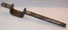 1976-On Triumph 750 T140 Tr7 Left Side Shift Crossover Shaft Used 57-7003 - G2