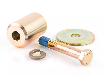 Polaris Sportsman 500 570 REAR Bearing Carrier Bolt, Bushing, Washer Kit 5632291 - Image 1 of 4