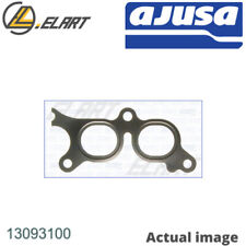 Gasket,exhaust manifold for TOYOTA MR 2 II,SW2,3S-GE,3S-GTE AJUSA 13093100