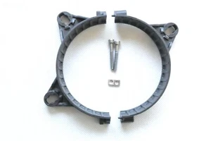 Original BMW 63122350637 Anneau de réglage pour R1150GS R850R R1150R.... - Photo 1/6