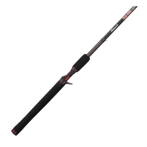 Ugly Stik GX2 Casting Rods - Picture 1 of 1
