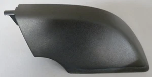 2007-2010 Ford Explorer Sport Trac- Luggage Rack End Cap ((LH Rear) - Picture 1 of 5