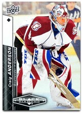 2010-11 Black Diamond BASE & SP's **** PICK YOUR CARD **** From The LIST