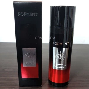 Signature All in One Essence Moisture Plus 150ml Formant - Picture 1 of 6