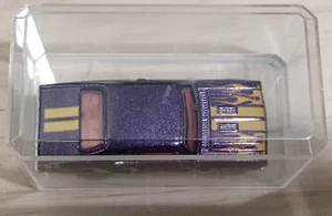 Chevy Nova 2018 Hot Wheels '68 - Imagen 1 de 6
