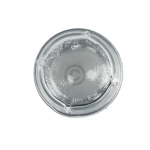Lampeneinheit Neff 00629694 Fassung Lampe Glashaube für Backofen - Bild 1 von 5