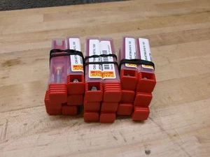 | 6 pc | SANDVIK | CXS06T098206215L 1025 | CARB GROOVING TOOL - Picture 1 of 3