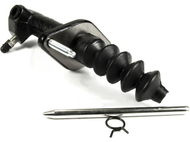 Cilindro esclavo de embrague LUK para GMC C1500 1988-1991 16SQRB Foto 1 de 1