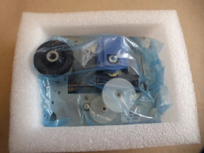 Laufwerk für KHM-230AAA / KHM230AAA / KHM 230 AAA / , original verpackt - Bild 1 von 4