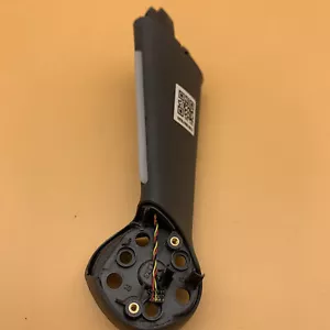 Conjunto de brazo delantero/trasero izquierdo/derecho accesorio dron DJI FPV - Imagen 1 de 14