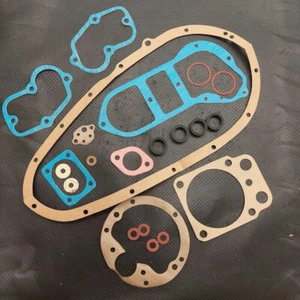 Ariel Dichtsatz 350/500 NH 1956-59 . ARI216 . Ariel Gasket Set - Picture 1 of 2