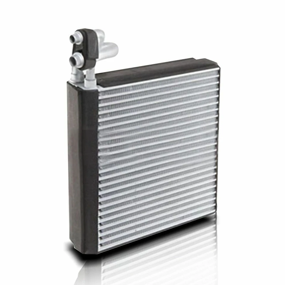 Evaporador de aire acondicionado para Mazda 6 2003-2008 / OEM GJYA61J1ZA / EV-2001 ACS Foto 1 de 2