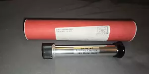 Tasco Erecting Eyepiece 14X Micro Scope T 18mm - Picture 1 of 3