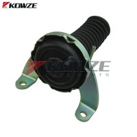 Freewheel Clutch Actuator for Mitsubishi Montero Pajero L200 1990-2000 MB620790 Freewheel Clutch Actuator for Mitsubishi Montero Pajero L200 1990-2000 MB620790