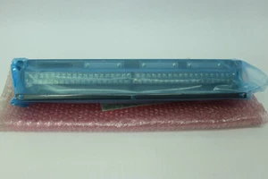 TERMINAL BOARD SEA4D-01 YOKOGAWA - Imagen 1 de 1