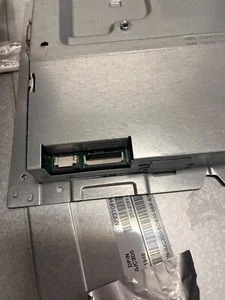 Dell P2719H Main Board and Power Board for 27" Monitor W/ Cables - Picture 1 of 4