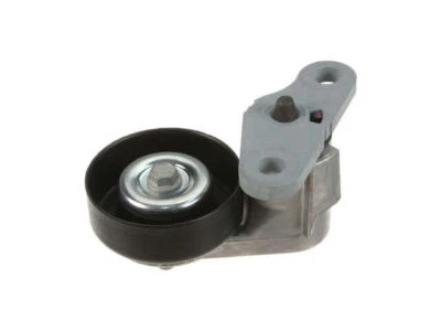 For 2001-2008 GMC Sierra 2500 HD Accessory Belt Tensioner Assembly Gates 55357RH - Image 1 of 2