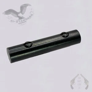HIGH STANDARD Barrel Weight w/ Screws - 2 oz for Supermatic & Olympic - Picture 1 of 5