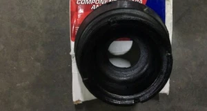 142651 Suspension Strut Mount-Mounts Front Gabriel # 142651 - Bild 1 von 3