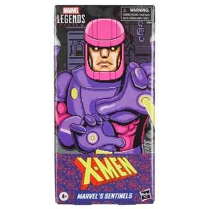 Marvel Legends Series Marvel's Sentinels 2 pk ~ NEW - Picture 1 of 8