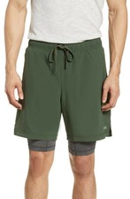 alo shorts mens
