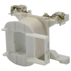 LXD1G7 Schneider Electric 9-38A 120V Spule Telsys-SA - Bild 1 von 2