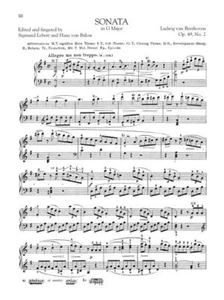 We Will Rock You (Medley) Discovery Level 2 2-Part Discovery Choral 2-Part - Picture 1 of 3