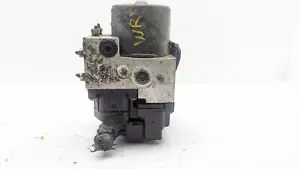 SUBARU IMPREZA 2003 - 2008 MODULADOR ABS CON TURBO 6670 27534-FE190 - Imagen 1 de 7