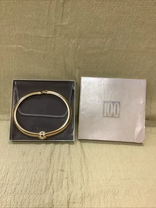 VINTAGE AVON CENTENNIAL SCHMUCKKOFFER 100 JAHRE JUBILÄUM VON AVON PRODUKTEN, INC - Bild 1 von 4