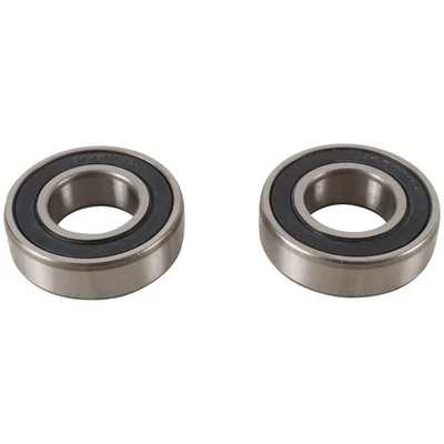 Pivot Works Wheel Bearing Kit PWFWK-T13-000 For Gas-Gas EC 50 Rookie 2004-2005 Foto 1 de 2