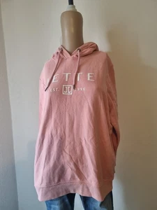 Jette Joop    Damen  Hoodie  Pullover  44 Charles Hoodie - Bild 1 von 2