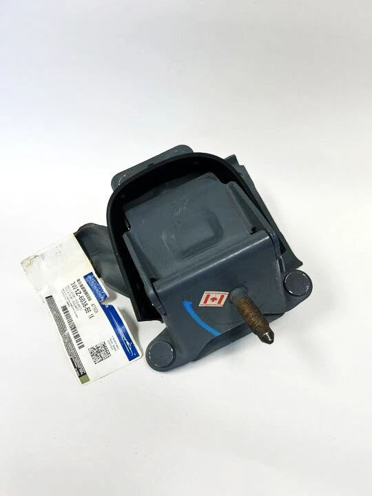 Engine Mount 3W1Z6038BB for Ford Lincoln Mercury Crown Victoria 03-11 - Image 1 of 4