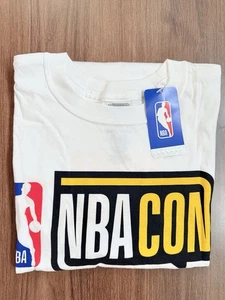 NBA CON Denver Nuggets Unisex Tee Large - Bild 1 von 3