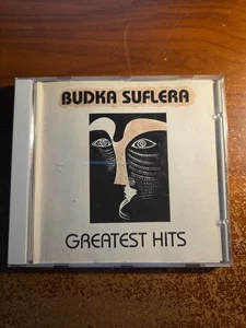 budka suflera Greatest Hits - Bild 1 von 2