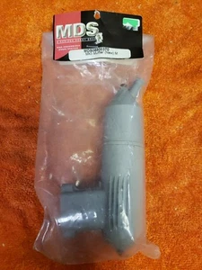 MDS Engine Parts - MDS 68 MKII Muffler - MDS06800370 - New - Picture 1 of 7