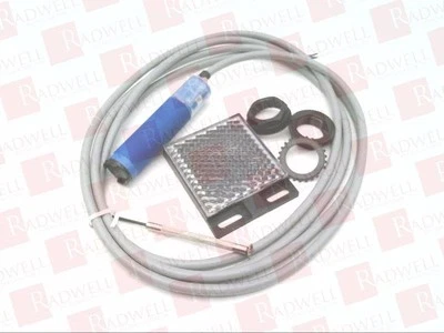 RADWELL VERIFIED SUBSTITUTE E3F2-R2Z1-SUB / E3F2R2Z1SUB (BRAND NEW)