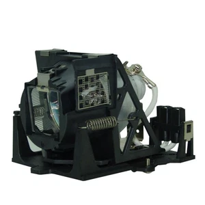 AL™ Series Lamp & Housing for The Projection Design ACTION 1 MKII Projector - Picture 1 of 9