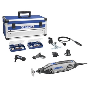 Dremel 4250 175 W - Bild 1 von 3