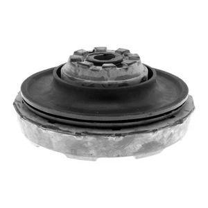 Suspension Strut Support Mount For Vauxhall INSIGNIA Saab 9-5 344468 Front - Picture 1 of 1