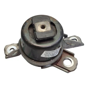 Range Rover Evoque L538 Front Right Engine Mount GJ32-6F012 - Picture 1 of 22